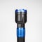 Dorcy Dorcy DieHard 3400 lm Black/Blue LED Flashlight Power Bank 41-6646 - alternate 5